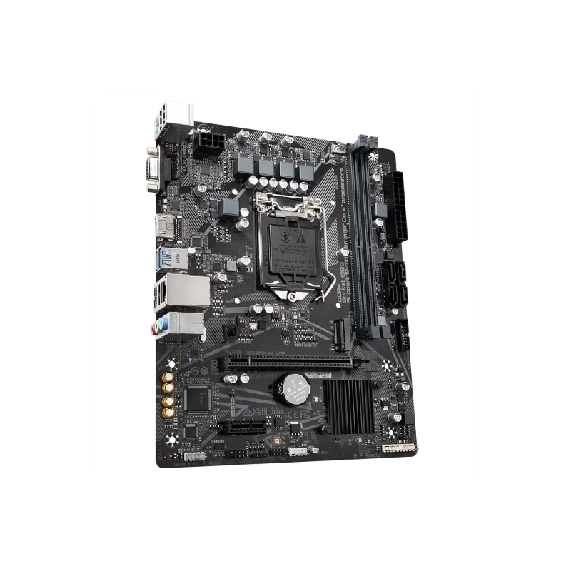 H510M H V2-3